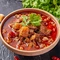 高山曾家牛肉火锅城