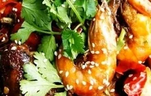 辣有道麻辣香锅(新耿街店)餐厅图片