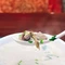 赵家羊肉汤(人民路店)