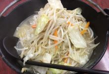 海美食图片