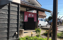 Sobabugyo餐厅图片