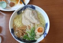 Men-Ya Nan Nan美食图片