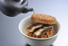 Manzaido美食图片