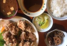 大ちゃん美食图片