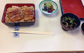 Kappou Shimizuya