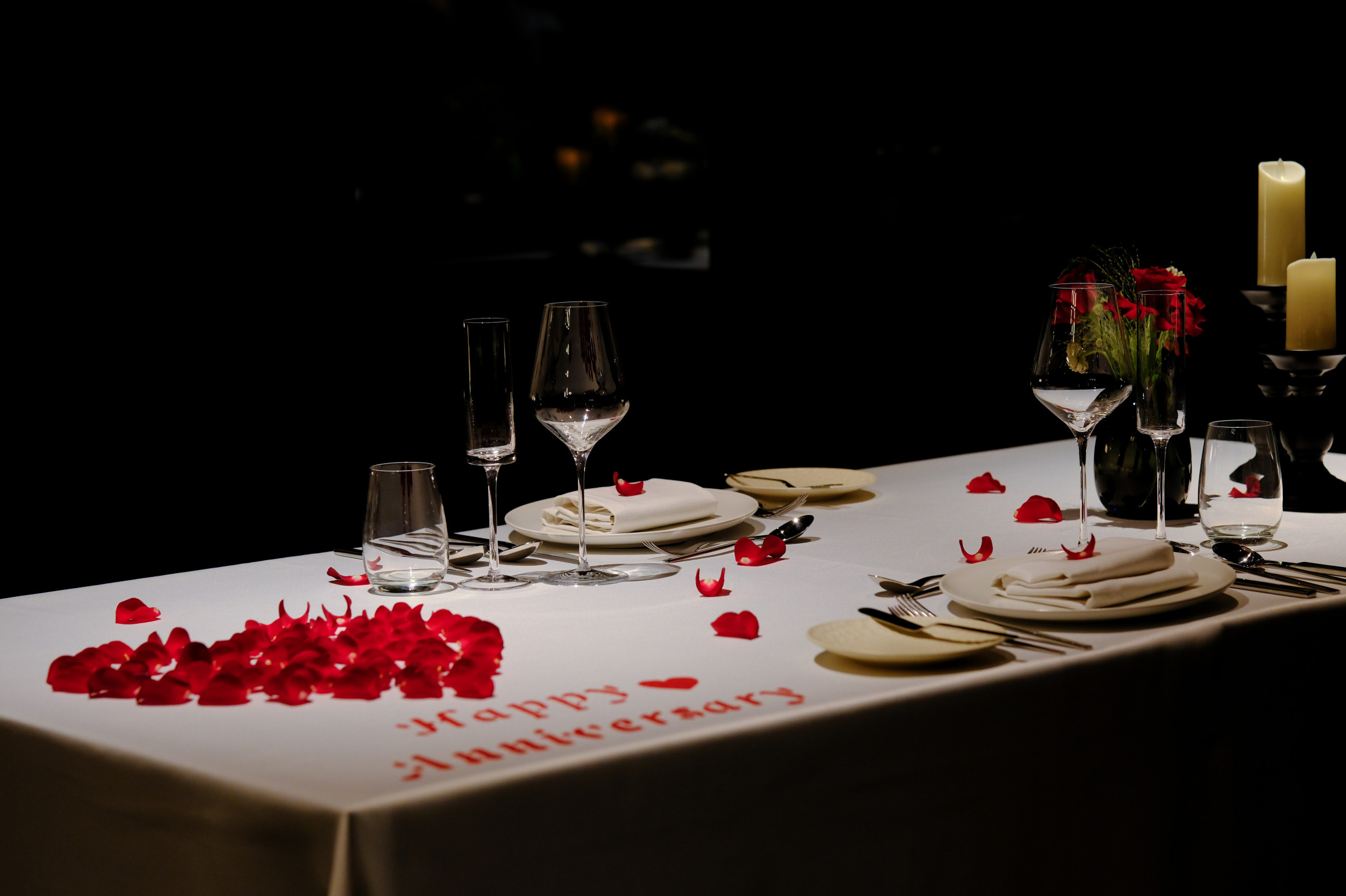 长沙梅溪湖韦尔斯利酒店·Overmorrow 创意餐厅