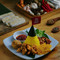 Treat Cafe & Resto