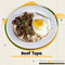 Eggs N' Brekky