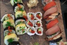 Yamagoya美食图片