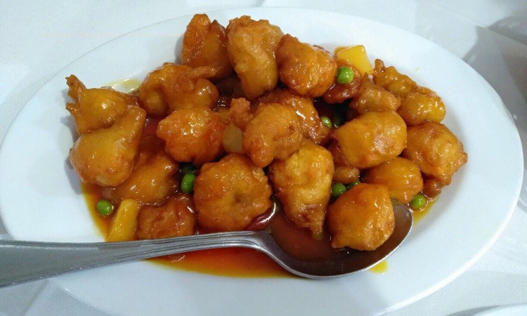 icon