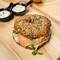 Bella Healthy Food