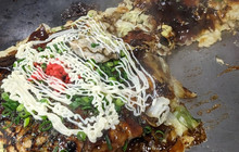 Hamaya Micchan餐厅图片