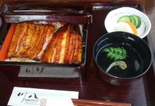 Kawahachi美食图片