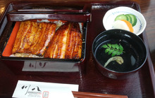 Kawahachi餐厅图片