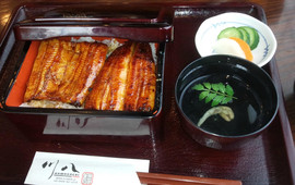 Kawahachi