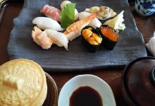 Mizutori美食图片