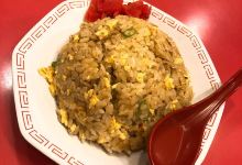 Tenkai Ippin Fukusaki美食图片