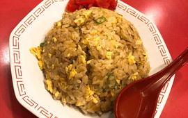 Tenkai Ippin Fukusaki