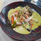 Bistro Les Poulivets