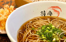 Shoan餐厅图片