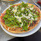 Pizzeria Nonni