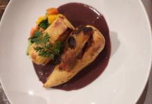 Le Grain de Folie美食图片