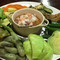 Kru-Chom Kitchen