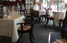 Darcy's餐厅图片