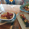 Sea Shanty Cafe