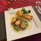The Llanerch Inn Bar & Restaurant