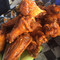 The Dirty Buffalo
