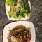 Olive Tree Mediterranean Grill