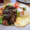 Pho Saigon