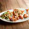 Landry's Seafood House