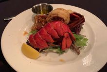 E3 Chophouse美食图片