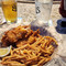 Blast & Brew American Eatery and Tap House