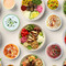 Mezeh Mediterranean Grill (Gaithersburg)