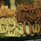 Swan Market
