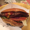 Hardee's