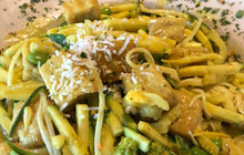 Guru's餐厅图片