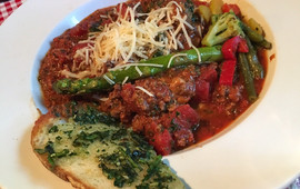 Stella's Italian Restaurant