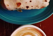 Doghouse Espresso美食图片