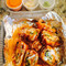 Yummy Sushi