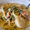 Antonia's Restaurant