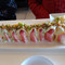 Squid Ink Sushi Bar