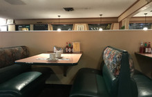Flo-Anna's Diner餐厅图片