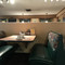 Flo-Anna's Diner