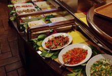 La Comida美食图片