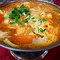 Medina Thai Palace
