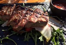 Boconara美食图片